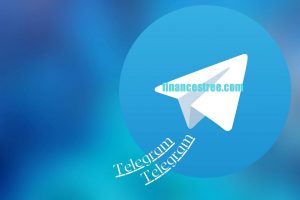 telegram-kanali